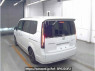 Used 2023 AT honda step-wgn RP6 Image[2]