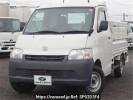 Toyota Townace Truck S402U