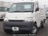 Used 2018 MT toyota townace-truck S402U Image[0]