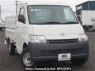 Used 2018 MT toyota townace-truck S402U Image[2]