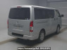 Used 2018 AT toyota hiace-van GDH201V Image[1]