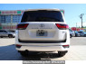 Used 2025 AT toyota land-cruiser VJA300W Image[1]