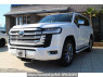 Used 2025 AT toyota land-cruiser VJA300W Image[2]
