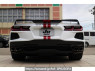 Used 2023 AT chevrolet corvette Y2XC Image[1]