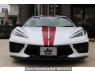 Used 2023 AT chevrolet corvette Y2XC Image[2]