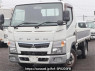 Used 2016 MT mitsubishi-fuso canter FBA20 Image[0]