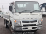 Used 2016 MT mitsubishi-fuso canter FBA20 Image[1]