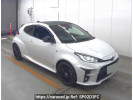 Toyota GR YARIS MXPA12