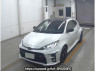 Used 2021 AT toyota gr-yaris MXPA12 Image[1]