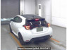 Used 2021 AT toyota gr-yaris MXPA12 Image[2]