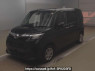 Used 2018 AT toyota tank M900A Image[0]