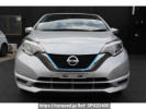 Nissan Note HE12