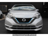 Used 2019 AT nissan note HE12 Image[0]