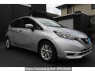 Used 2019 AT nissan note HE12 Image[2]