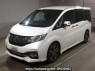 Used 2015 AT honda step-wgn-spada RP3 Image[0]