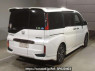 Used 2015 AT honda step-wgn-spada RP3 Image[1]