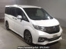 Used 2015 AT honda step-wgn-spada RP3 Image[2]