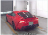 Used 2021 AT toyota supra DB02 Image[2]