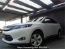 Used 2017 AT toyota harrier ZSU60W Image[0]