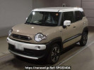 Suzuki XBEE MN71S