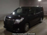 Used 2015 AT toyota noah ZRR80G Image[0]