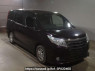 Used 2015 AT toyota noah ZRR80G Image[2]