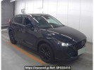 Mazda CX-5 KFEP
