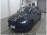 Used 2023 AT mazda cx-5 KFEP Image[1]