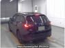Used 2023 AT mazda cx-5 KFEP Image[2]