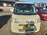 Used 2009 AT daihatsu tanto L375S Image[0]
