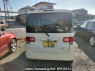 Used 2009 AT daihatsu tanto L375S Image[1]