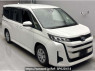 Used 2023 AT toyota noah ZWR90W Image[0]