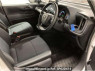 Used 2023 AT toyota noah ZWR90W Image[2]