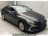 Used 2019 AT toyota mark-x GRX130 Image[0]