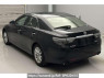 Used 2019 AT toyota mark-x GRX130 Image[1]