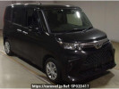 Toyota Roomy M900A