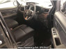Used 2023 AT toyota roomy M900A Image[2]