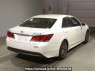 Used 2015 AT toyota crown GRS210 Image[1]