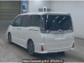 Used 2019 AT toyota voxy ZRR80W Image[2]