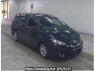 Used 2012 AT toyota wish ZGE25W Image[0]