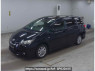 Used 2012 AT toyota wish ZGE25W Image[1]