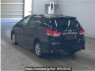Used 2012 AT toyota wish ZGE25W Image[2]