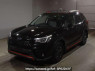 Used 2020 AT subaru forester SK9 Image[0]