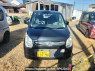 Used 2013 MT mazda flair MJ34S Image[0]