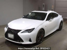 Lexus RC ASC10
