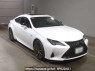 Used 2021 AT lexus rc ASC10 Image[2]
