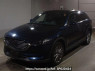 Used 2019 AT mazda cx-8 KG2P Image[0]