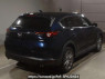 Used 2019 AT mazda cx-8 KG2P Image[1]