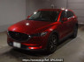 Used 2018 AT mazda cx-5 KFEP Image[0]