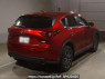 Used 2018 AT mazda cx-5 KFEP Image[1]